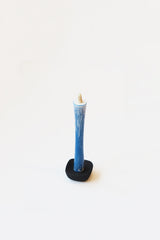 Koma Candle Stand, Medium