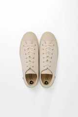 Shoes Like Pottery Low Top, White