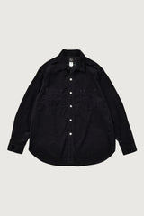 St. Louis 2 Shirt Baby Cords