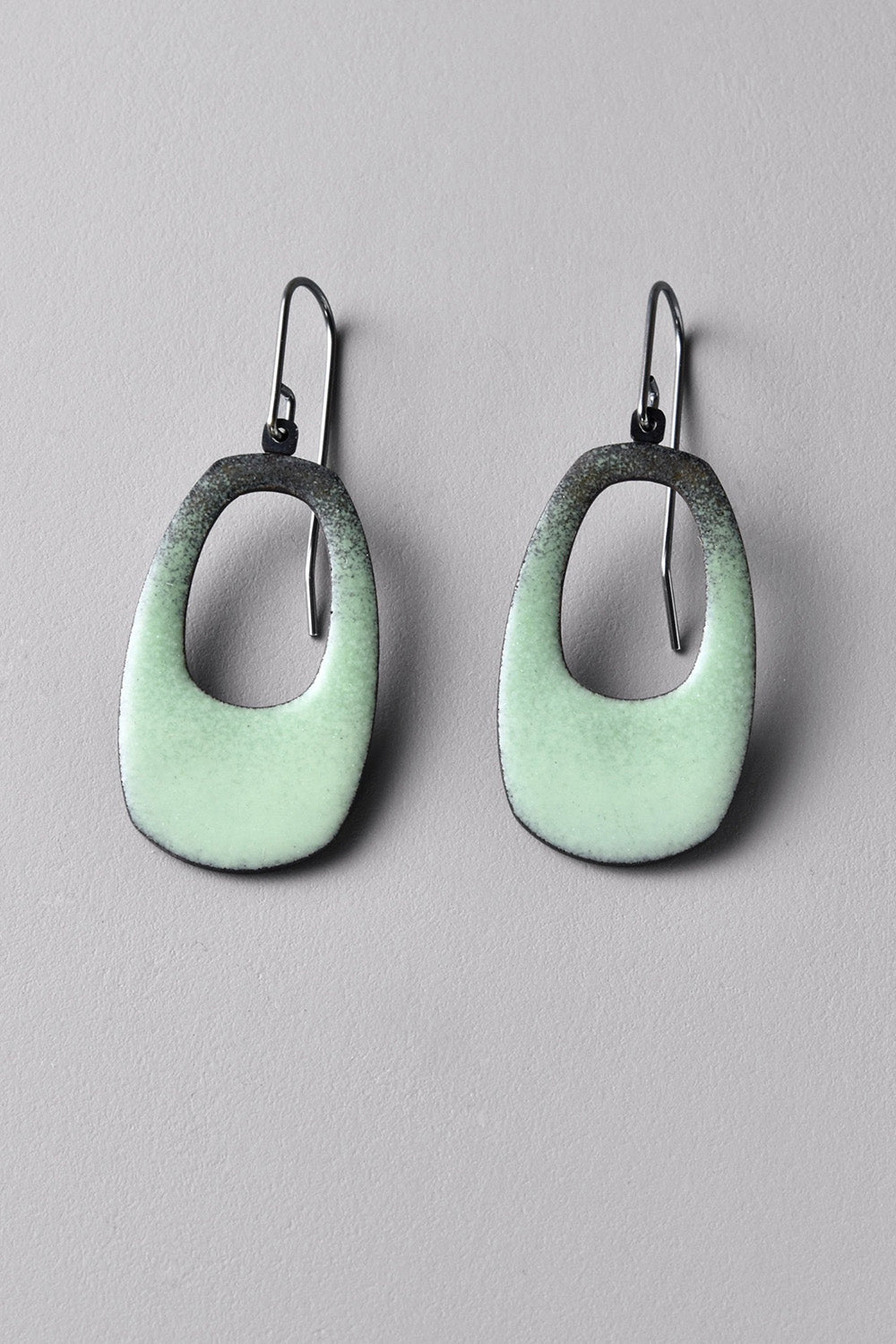 Laurel Earrings