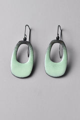 Laurel Earrings