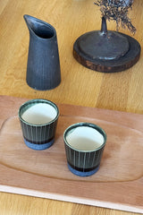 Small Espresso Cup A