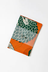 Furoshiki Pangoli Tree