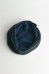 AYAME Hat Black