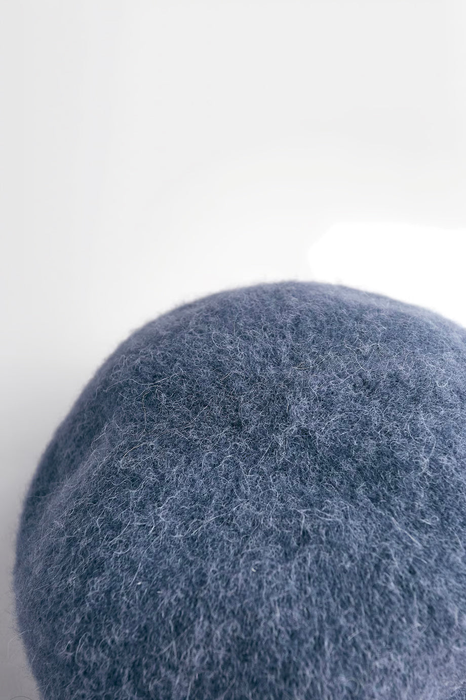 KOKIKA Hat Blue