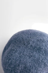 KOKIKA Hat Blue