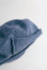 KOKIKA Hat Blue