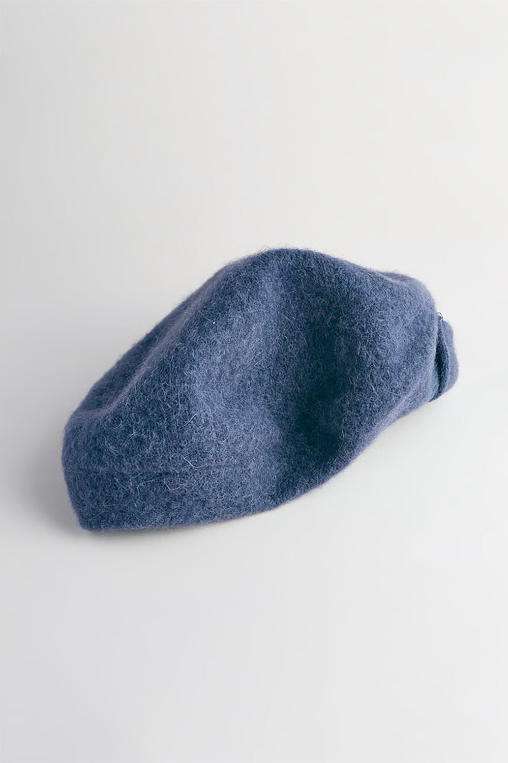 KOKIKA Hat Blue