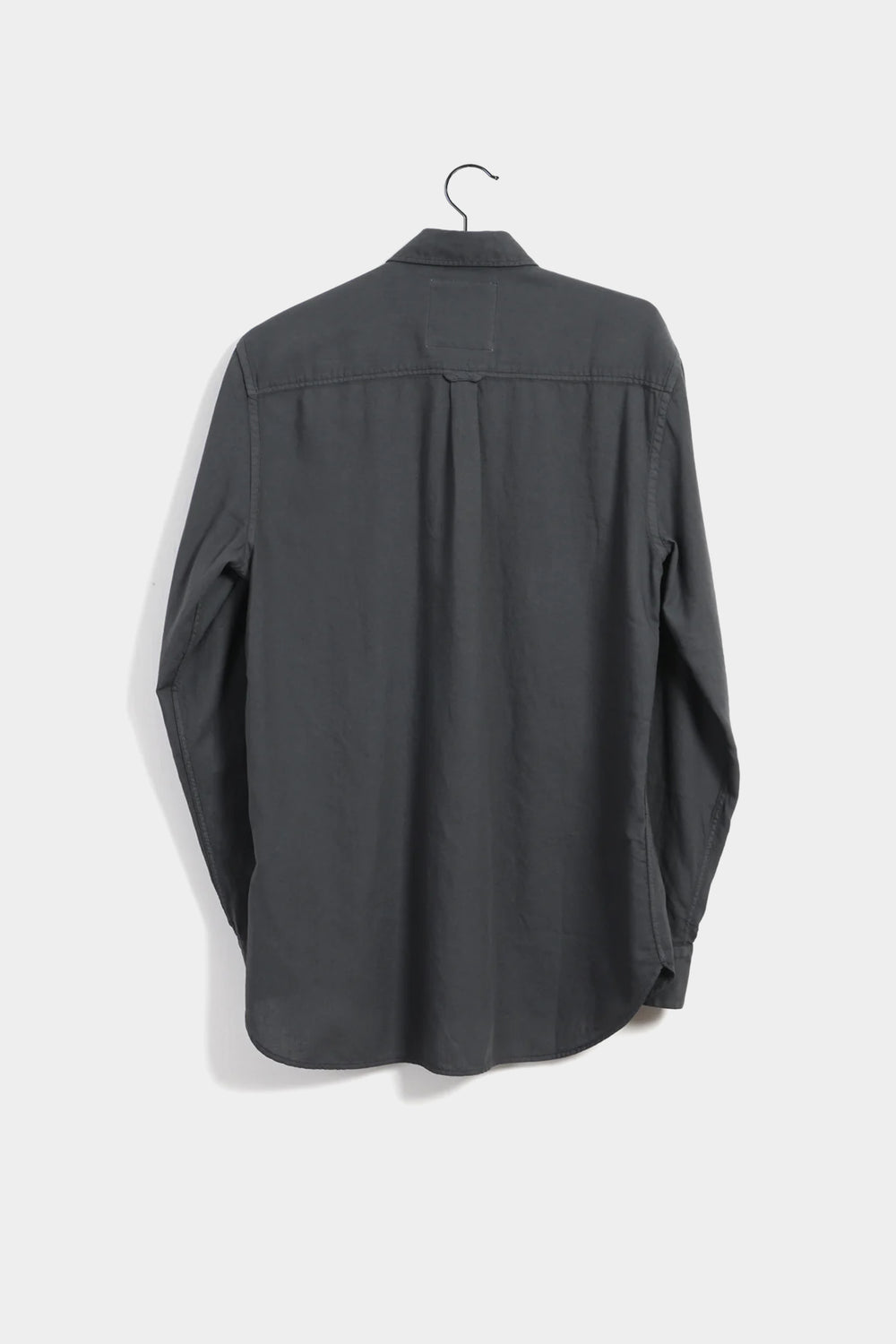 HENNING Classic Shirt Shark