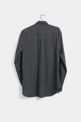 HENNING Classic Shirt Shark