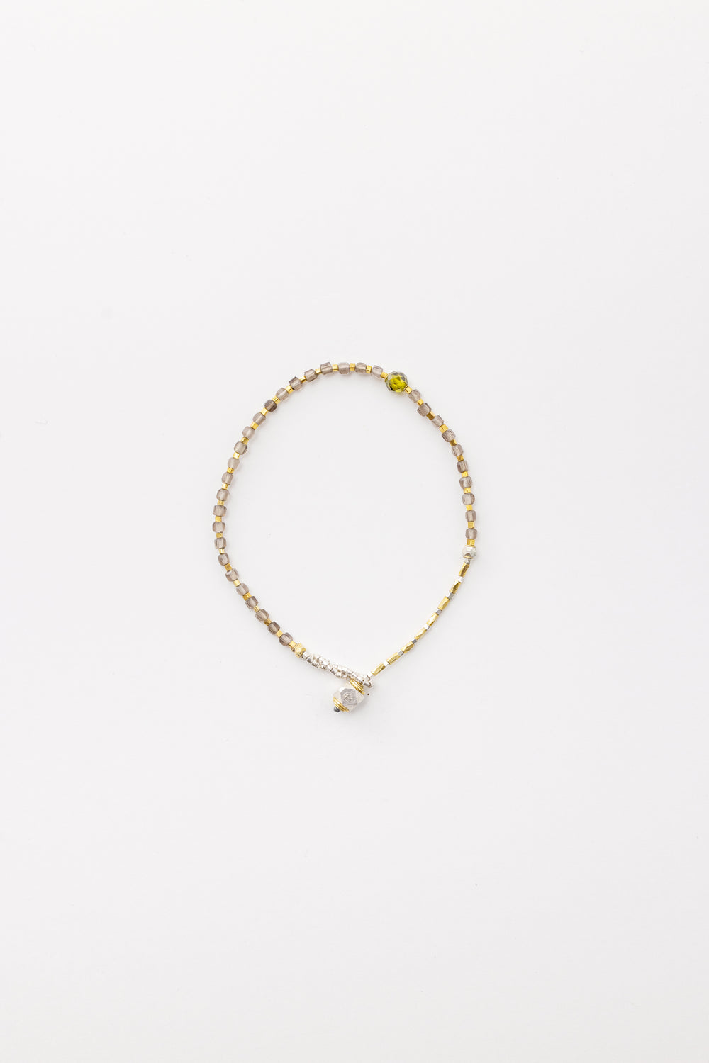 Bracelet gcb-11