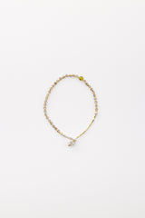 Bracelet gcb-11