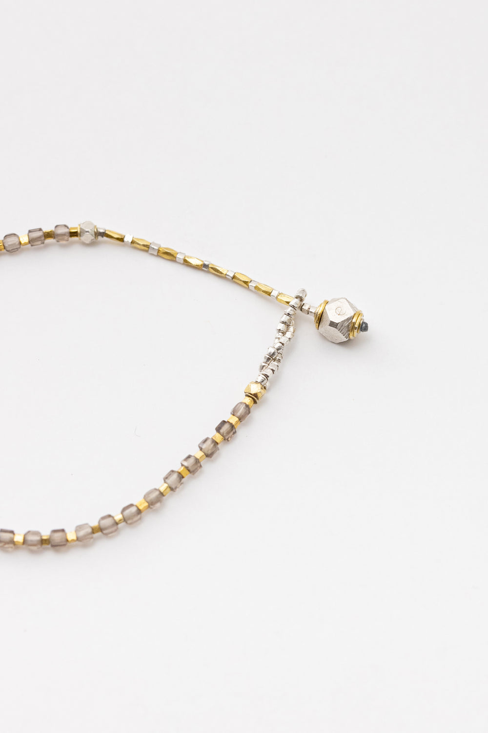 Bracelet gcb-11