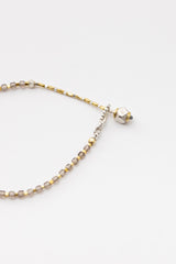 Bracelet gcb-11