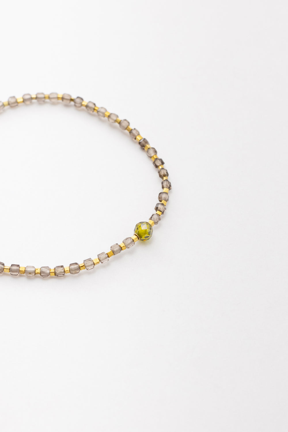Bracelet gcb-11