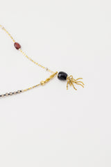 Necklace gcn-08