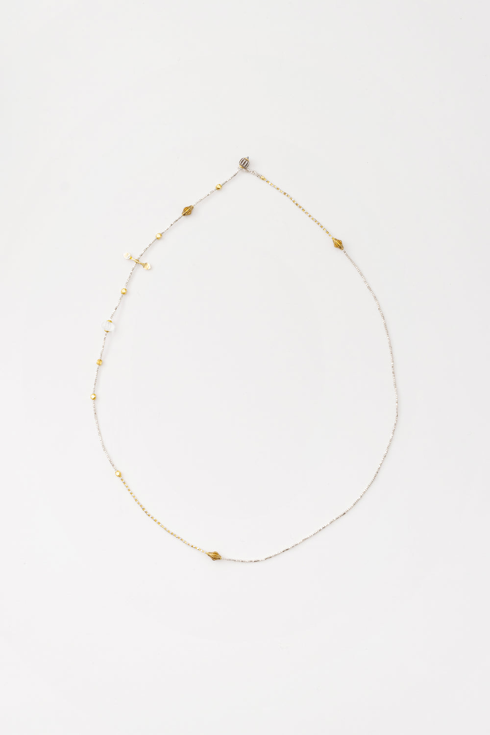 Necklace gcn-10