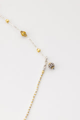 Necklace gcn-10