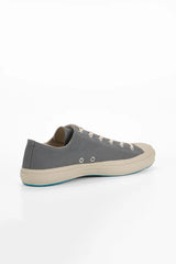 Shoes Like Pottery Low Top, Gray