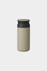 Travel Tumbler, 12 oz