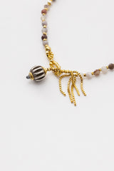 Bracelet gcb-01