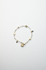 Bracelet hcb-02