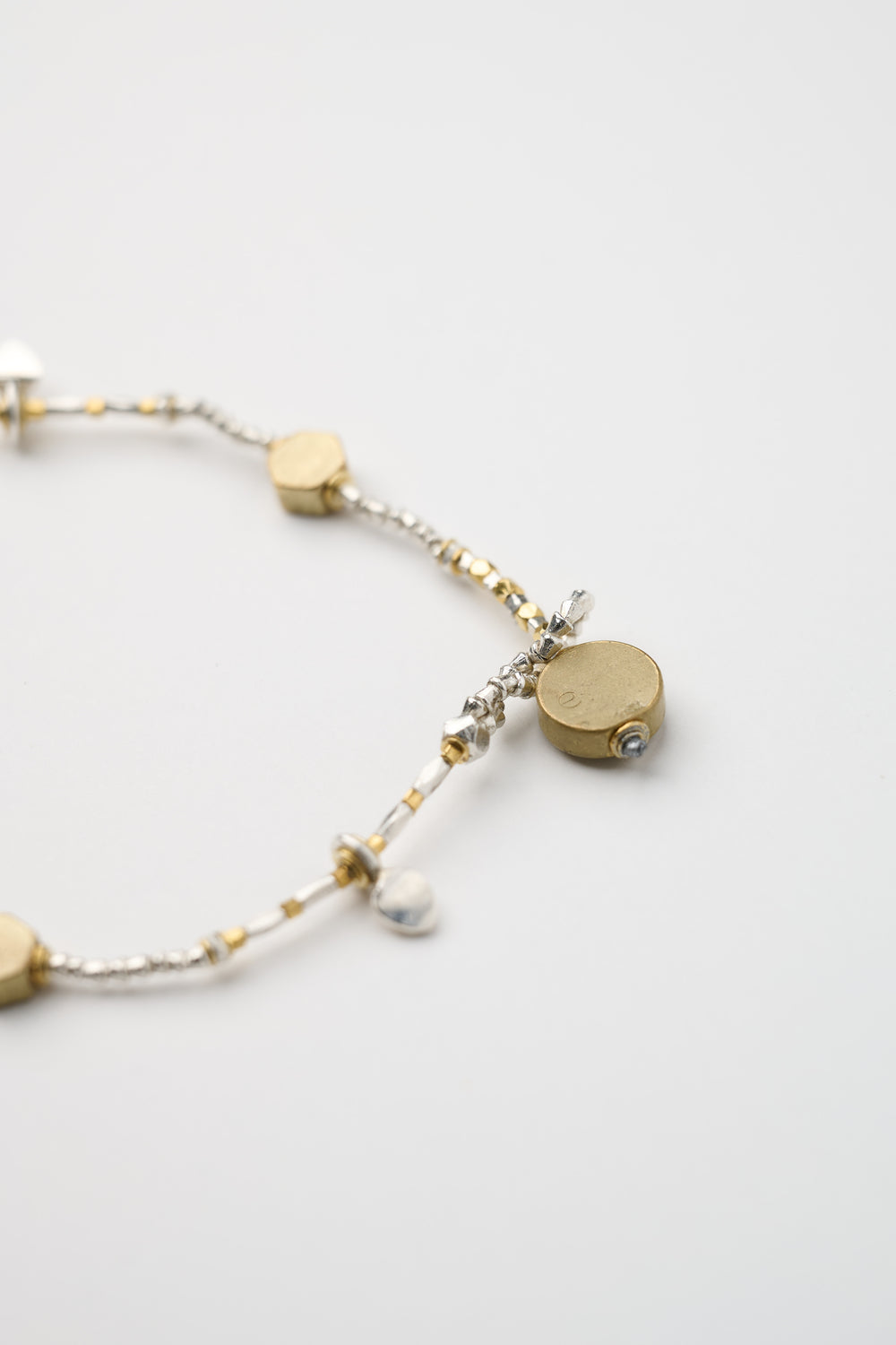 Bracelet hcb-02
