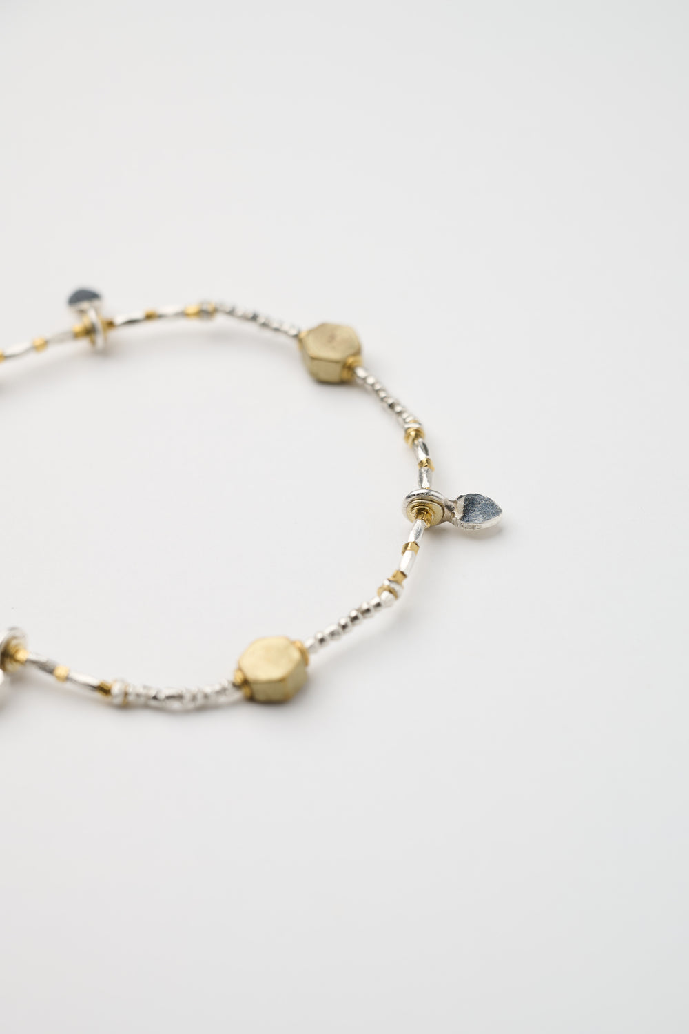 Bracelet hcb-02