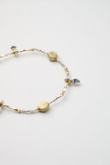Bracelet hcb-02