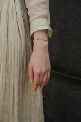 Bracelet hcb-02