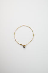 Bracelet hcb-03