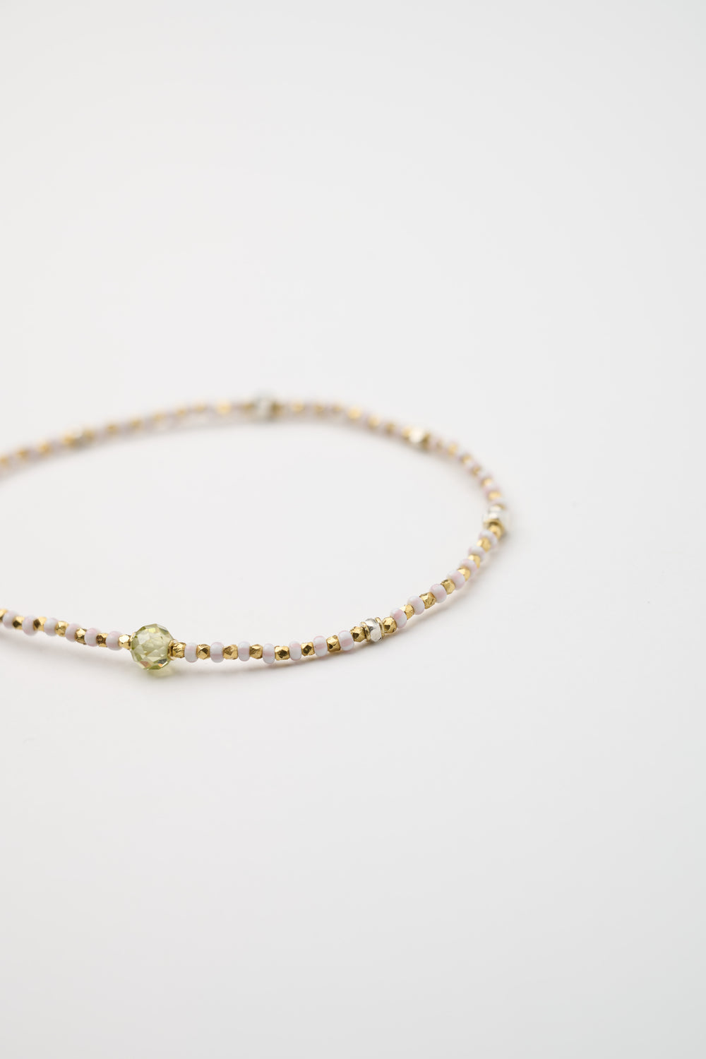 Bracelet hcb-03