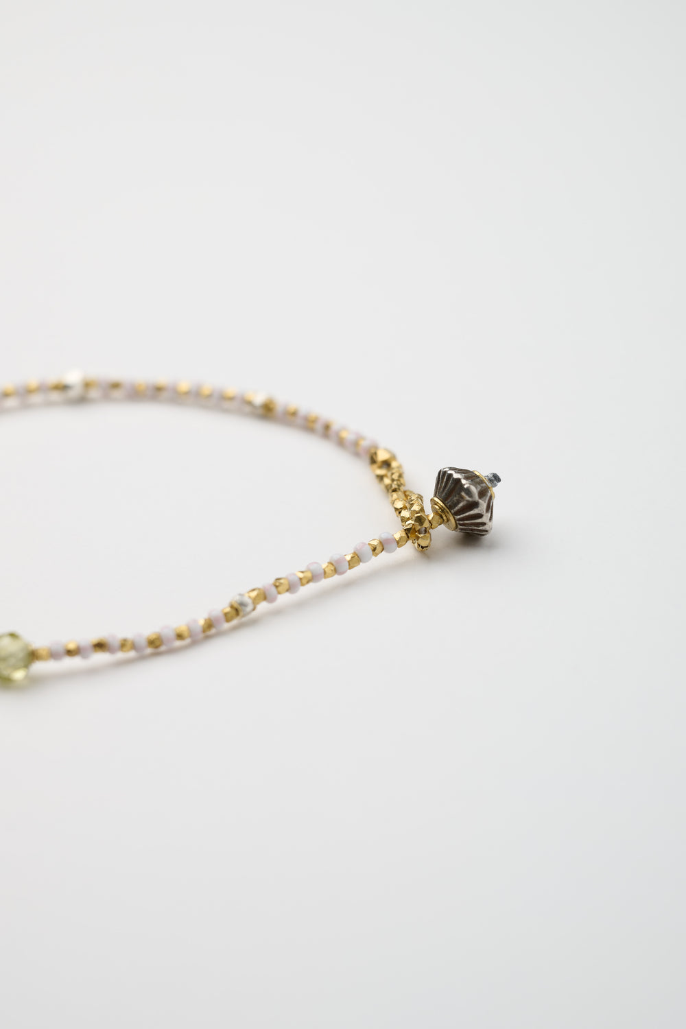 Bracelet hcb-03