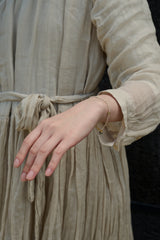 Bracelet hcb-03