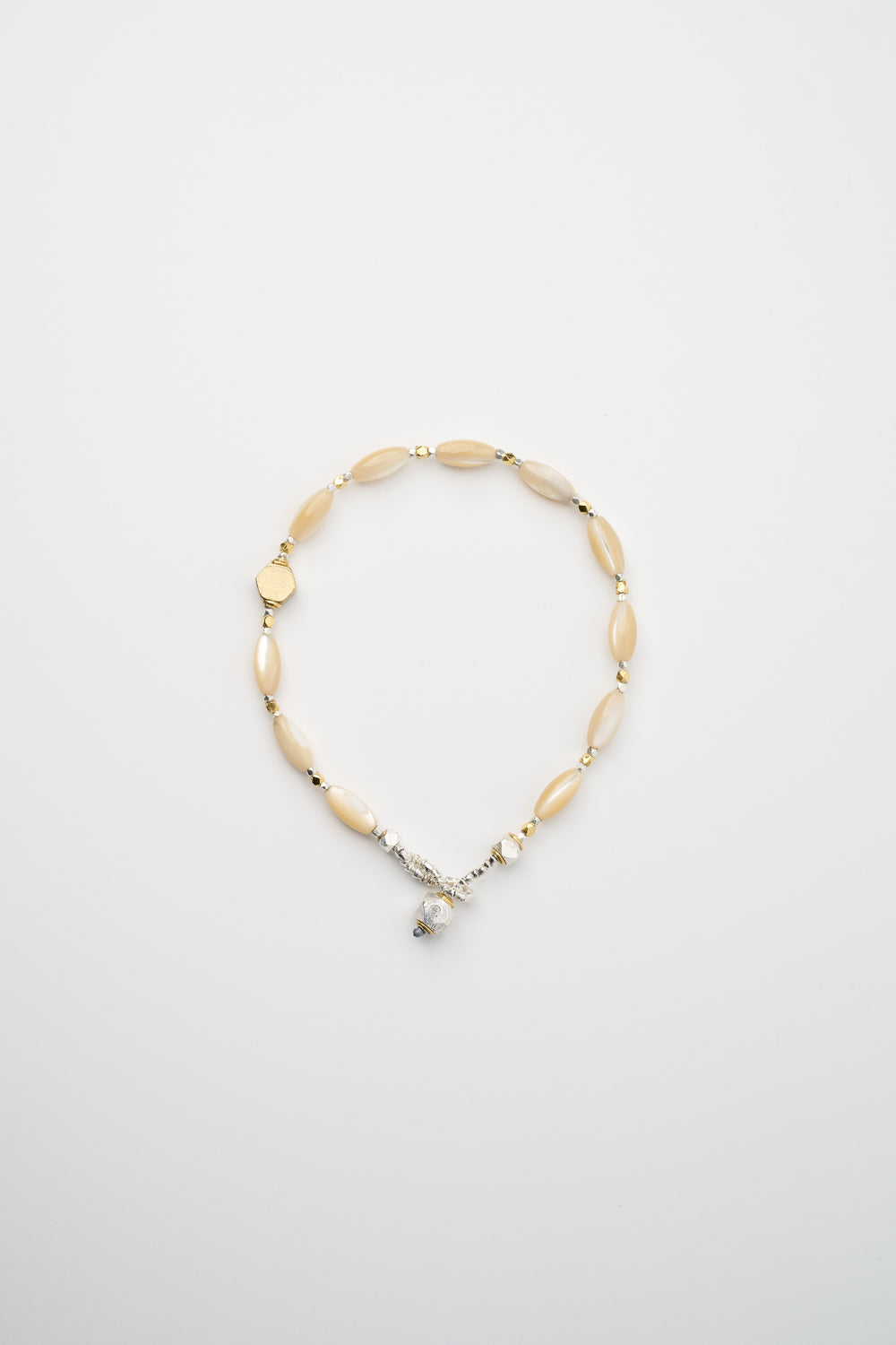 Bracelet hcb-04