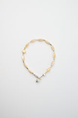 Bracelet hcb-04