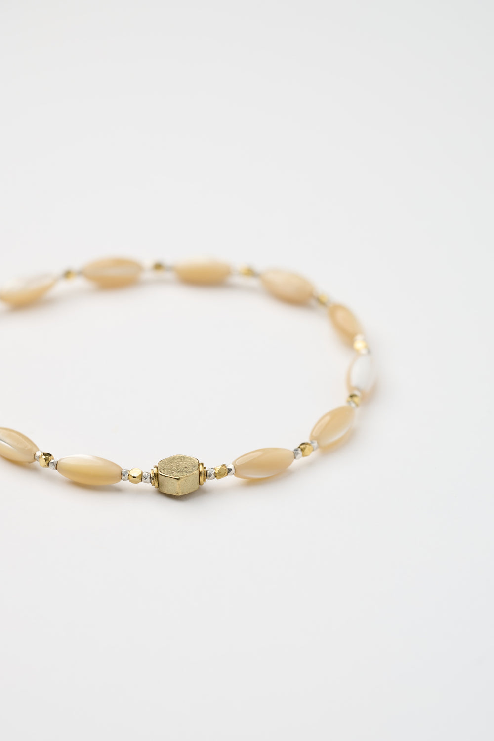 Bracelet hcb-04