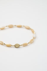Bracelet hcb-04