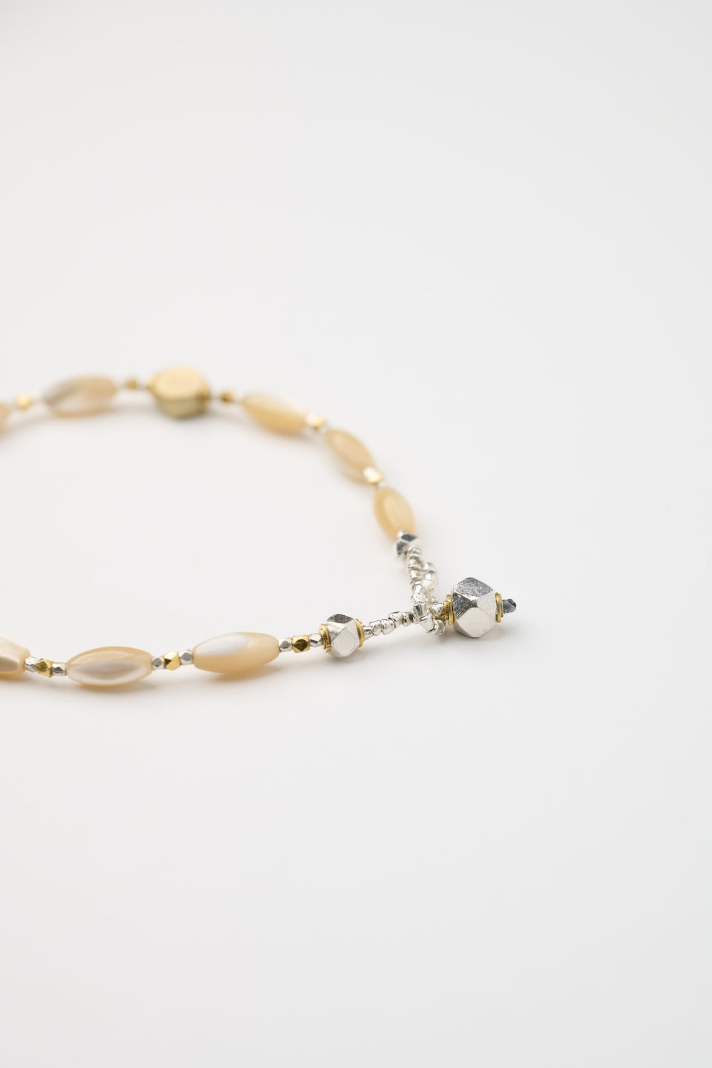Bracelet hcb-04