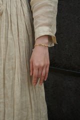 Bracelet hcb-04