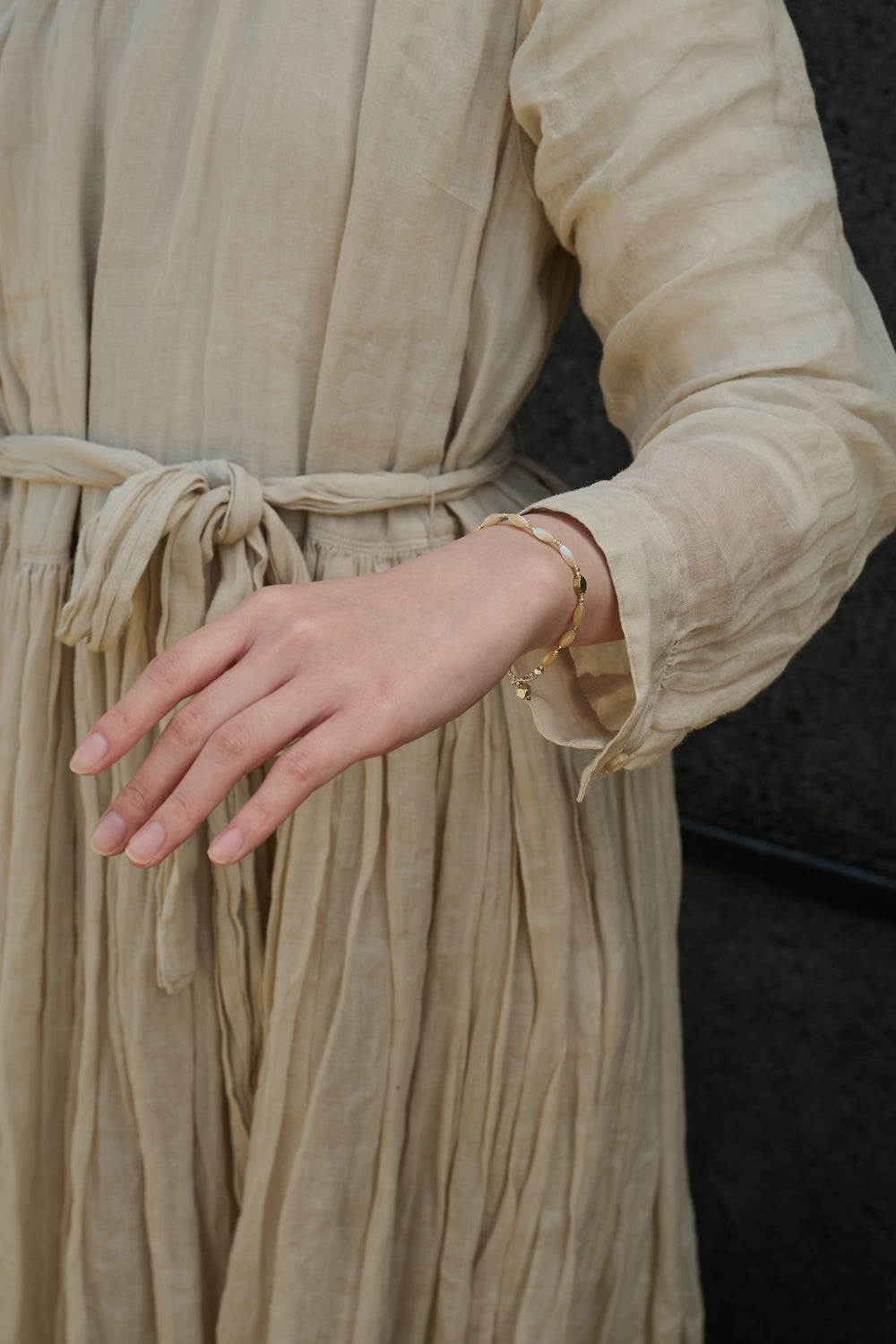 Bracelet hcb-04