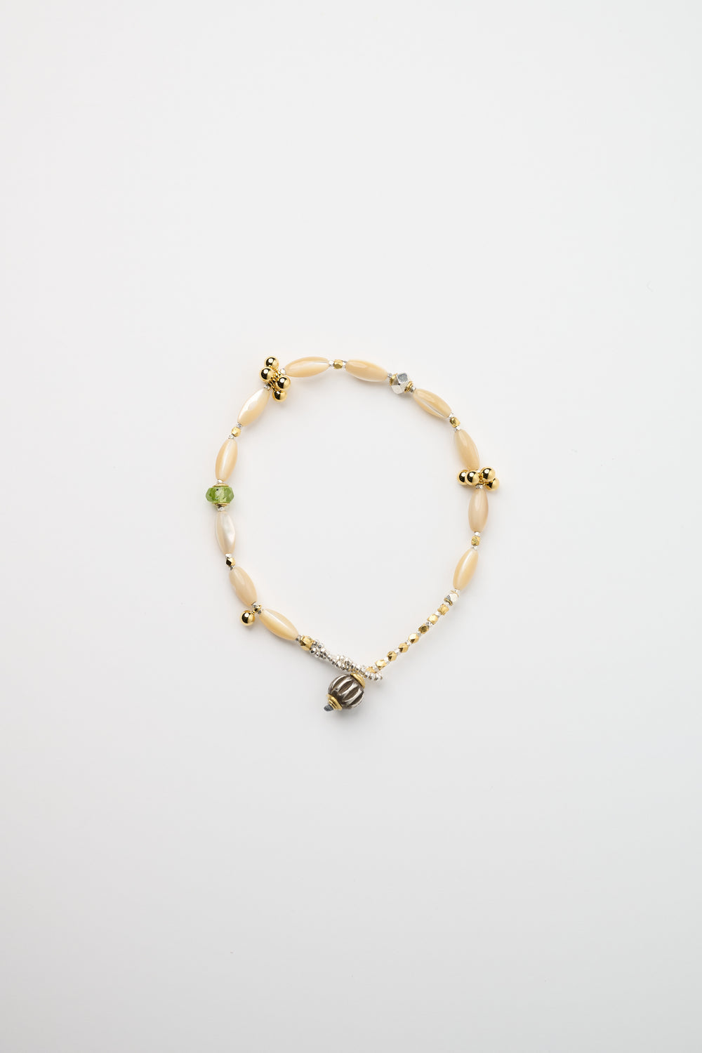 Bracelet hcb-05