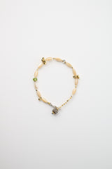 Bracelet hcb-05