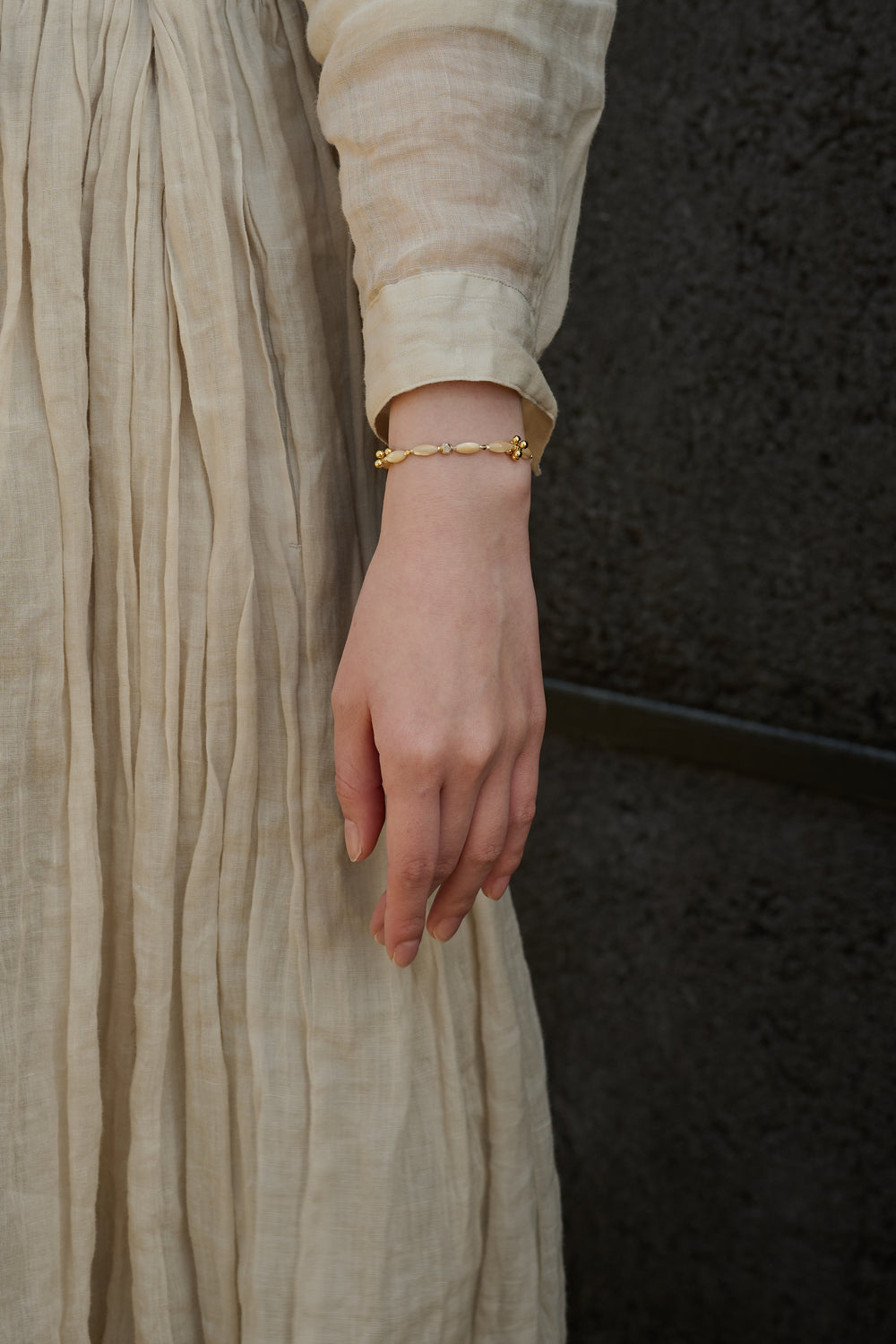 Bracelet hcb-05