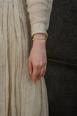 Bracelet hcb-05