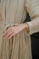 Bracelet hcb-05