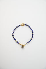Bracelet hcb-07