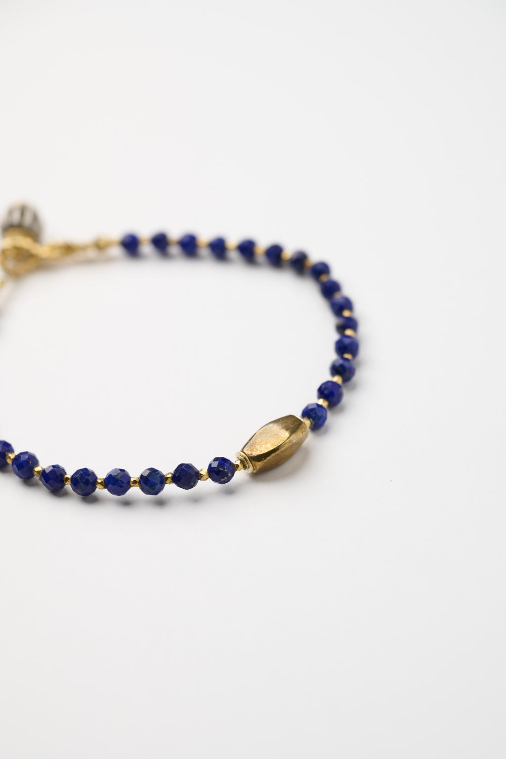 Bracelet hcb-07