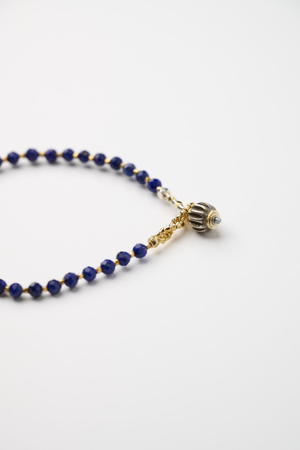 Bracelet hcb-07