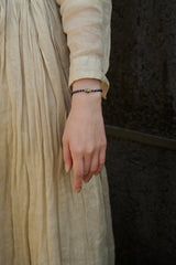 Bracelet hcb-07